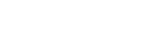 ベストプライス保証