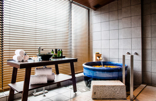Furusato_Spa_bathroom_680x440