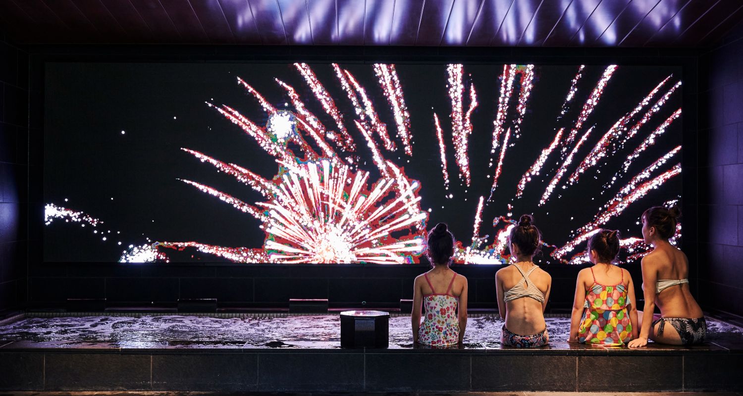 Onsen-Fireworks-with-models_1-1