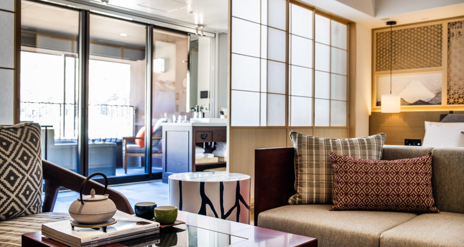 2019_PremierSuite_H2