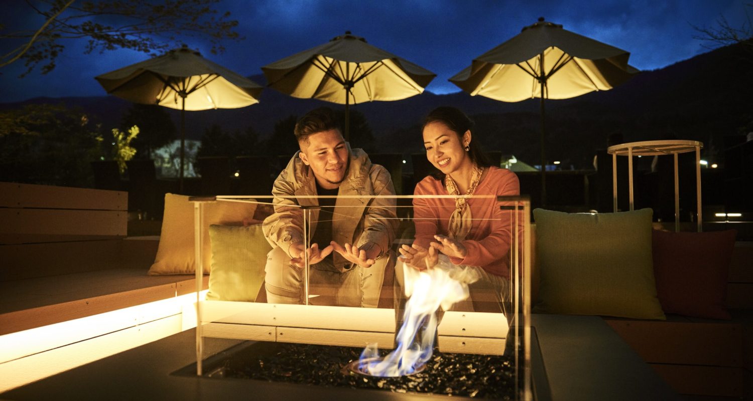 Fireplace with model_3 (1)