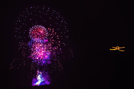 Hakone_Fireworks-6158 (1)