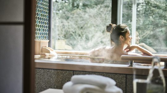 Hillside-Onsen-scaled.jpg Hillside-Onsen-scaled.jpg