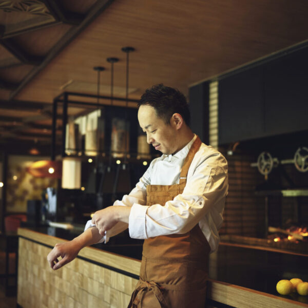 IN_hakone_2505_65787