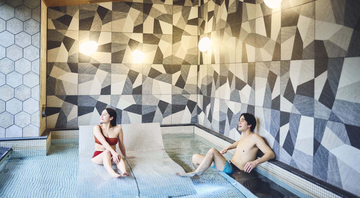 THERMAL SPRING_1