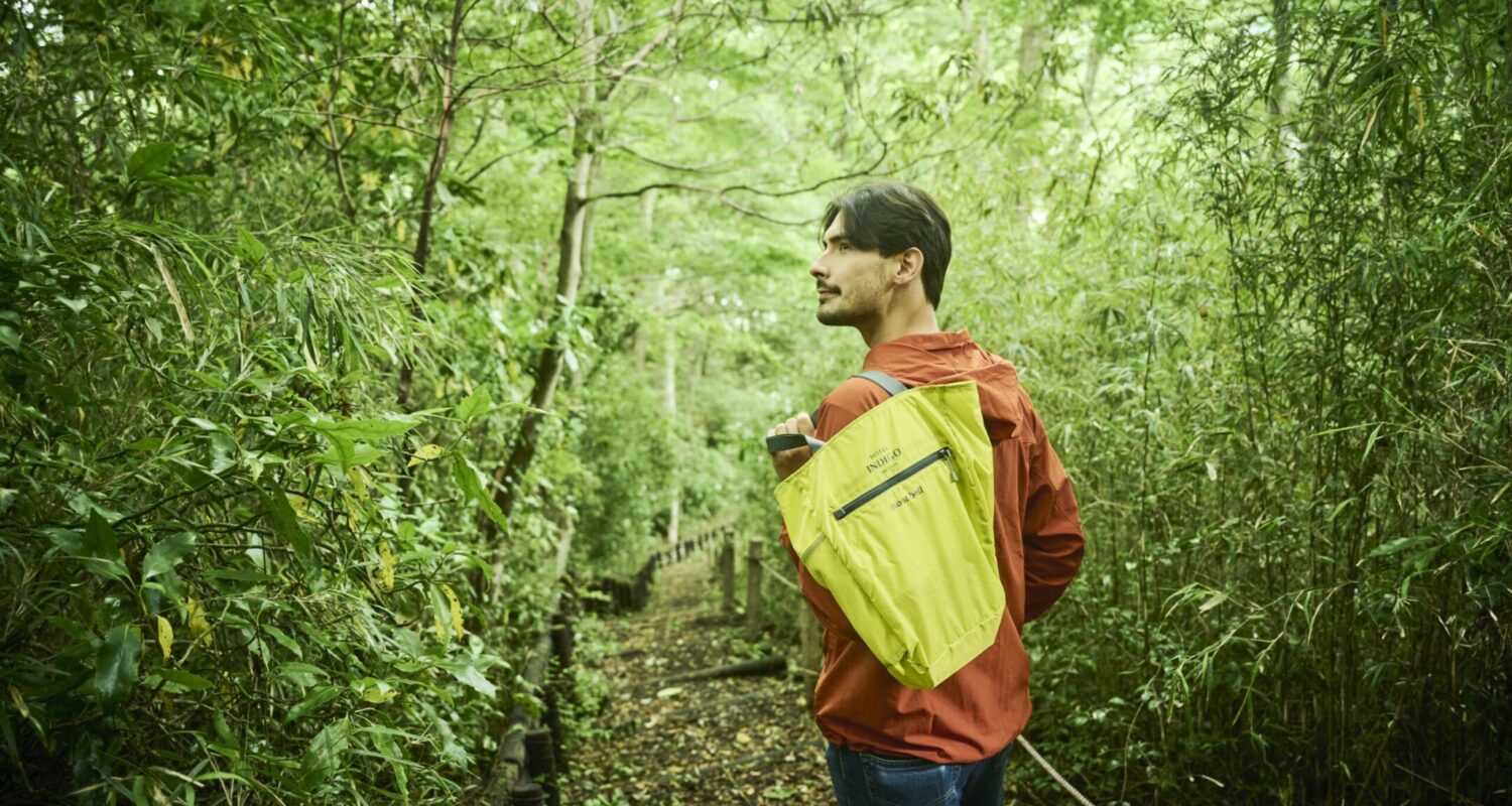 Trekking_1