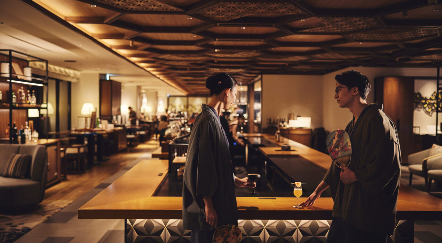 hakone2312_A 100 (天井防犯カメラ修正)