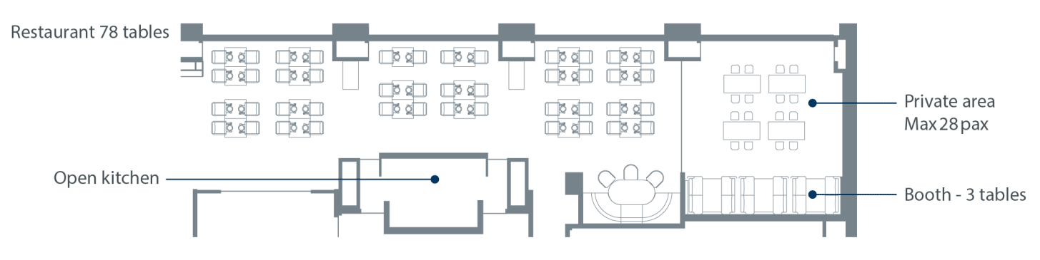 private-meeting_layout_202403_MAX28