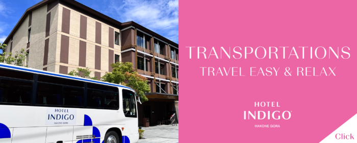 シャトルバス_バナー_3000-1200_ENG_png_fnl