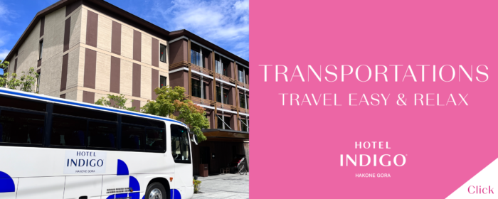 シャトルバス_バナー_3000-1200_ENG_png_fnl