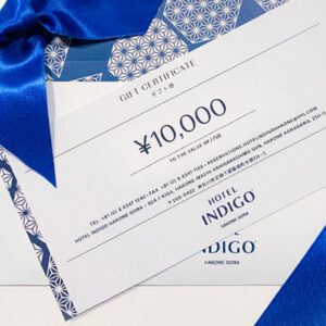 gift-certificate-10000-300x300-1.jpg