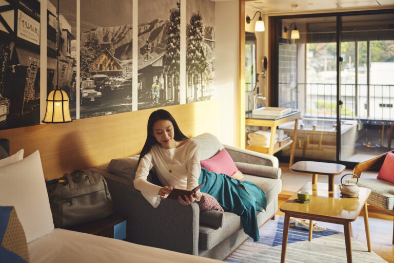 hakone2312_A 5