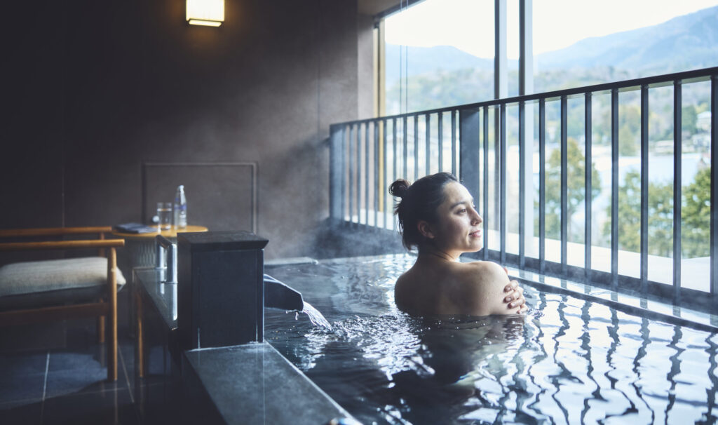 hakone2403_A038