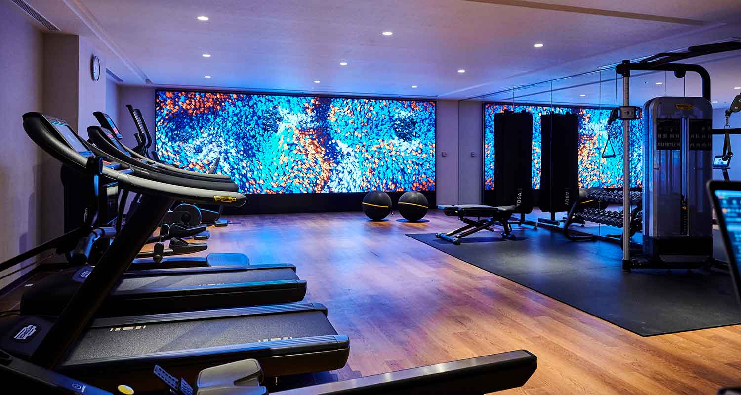 onsen-fitness-11
