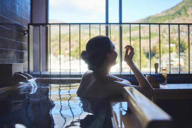 onsen_cover