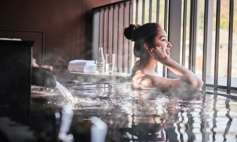 room-onsen_0-2