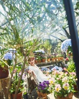 箱根を彩る、あじさいの季節💙💜 
ネイバーフッドを散策しながら、この時期ならではの景色を探してみませんか？🌿 

1. ニコライ バーグマン 箱根 ガーデンズ 
2. あじさい電車(箱根登山電車) 
3. ホテルすぐ側の早川沿い

Hydrangea season is here in Hakone 💙💜
Take a stroll through the neighborhood and keep an eye out for the beauty of the season. 🌿

1. Nicolai Bergmann Hakone Gardens
2. Hydrangea Train (Hakone Tozan Railway)
3. Along the Hayakawa River, just steps from the hotel

---
#hakone #ajisai