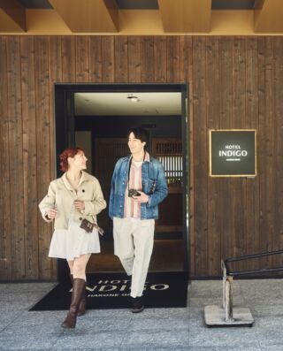 箱根のアートや自然、文化をめぐる旅へ。🍃
ホテル近隣で楽しめる、おすすめスポットをご紹介。
思い思いの箱根旅をお楽しみください。

Explore the art, nature, and culture of Hakone. 🍃
Discover some of our favorite neighborhood spots near the hotel. 
Enjoy Hakone, your way. 
—-
#hotelindigohakonegora
#hakone
#箱根旅行