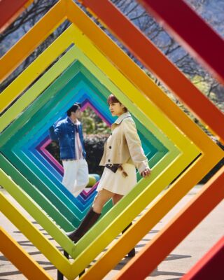 箱根で過ごす夏休みは、自然とアートを楽しむ時間に。🌿
ホテルから車で約5分の「彫刻の森美術館」では、豊かな自然の中を歩きながら、さまざまな作品をゆっくりと楽しめます。
箱根の夏のひとときを、思い出の一枚に！📸

Spend summer in Hakone surrounded by nature and art. 🌿 
Just a 5-minute drive from the hotel, the Hakone Open-Air Museum offers the chance to wander through lush greenery and discover a variety of artworks along the way. 
Take in the beauty of nature and art, and enjoy a memorable summer in Hakone. 📸

---
#hotelindigohakonegora 
#夏休み #箱根旅行